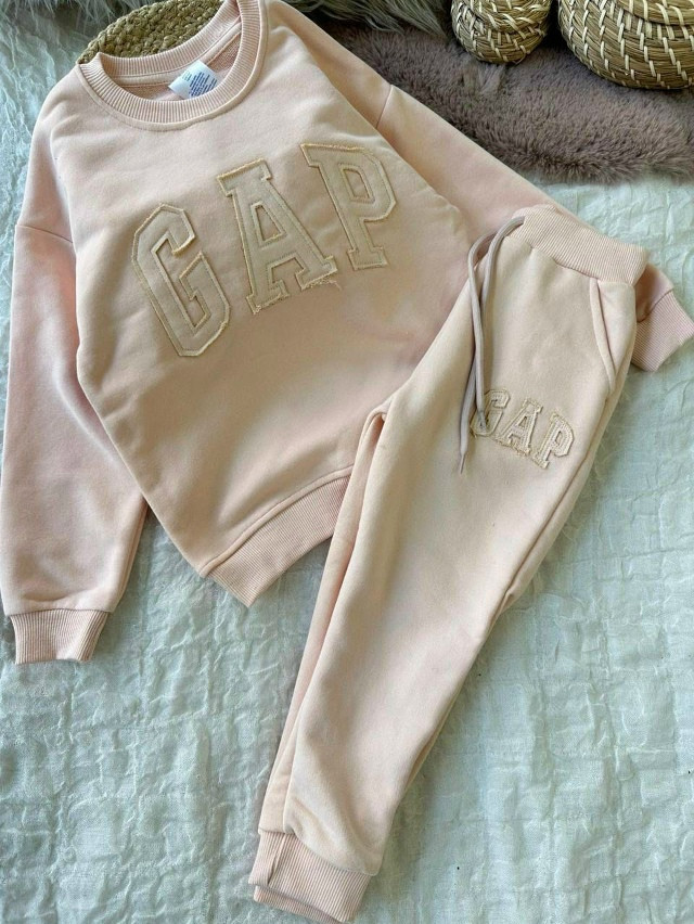 Купить Детский костюм бежевый оптом Садовод Интернет-каталог Садовод интернет-каталог