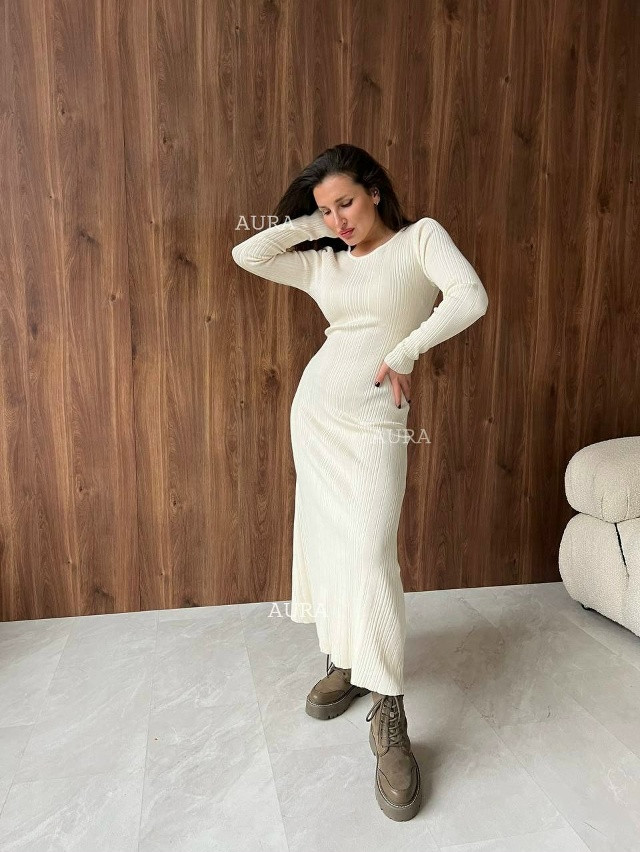 Купить Платье молочное оптом Садовод Интернет-каталог Садовод интернет-каталог