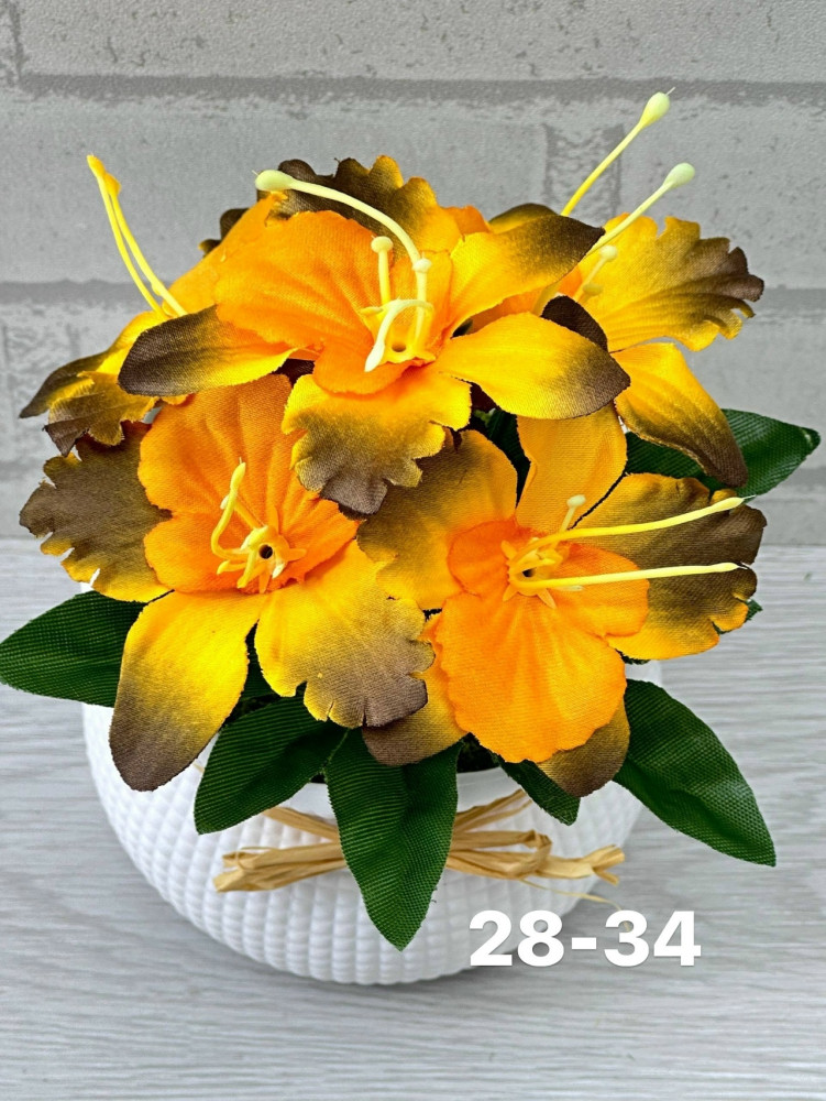 Купить искусственные цветы оптом Садовод Интернет-каталог Садовод интернет-каталог