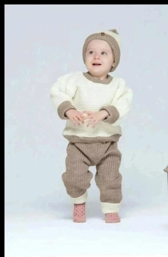 Костюм САДОВОД официальный интернет-каталог