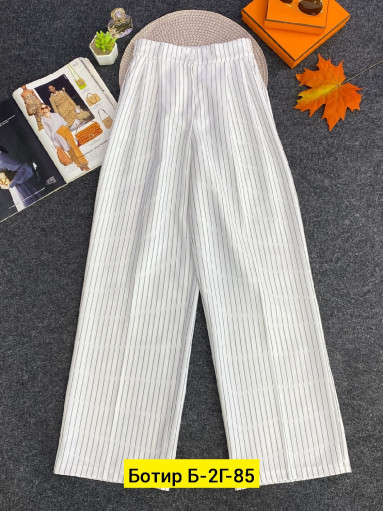 Брюки САДОВОД официальный интернет-каталог