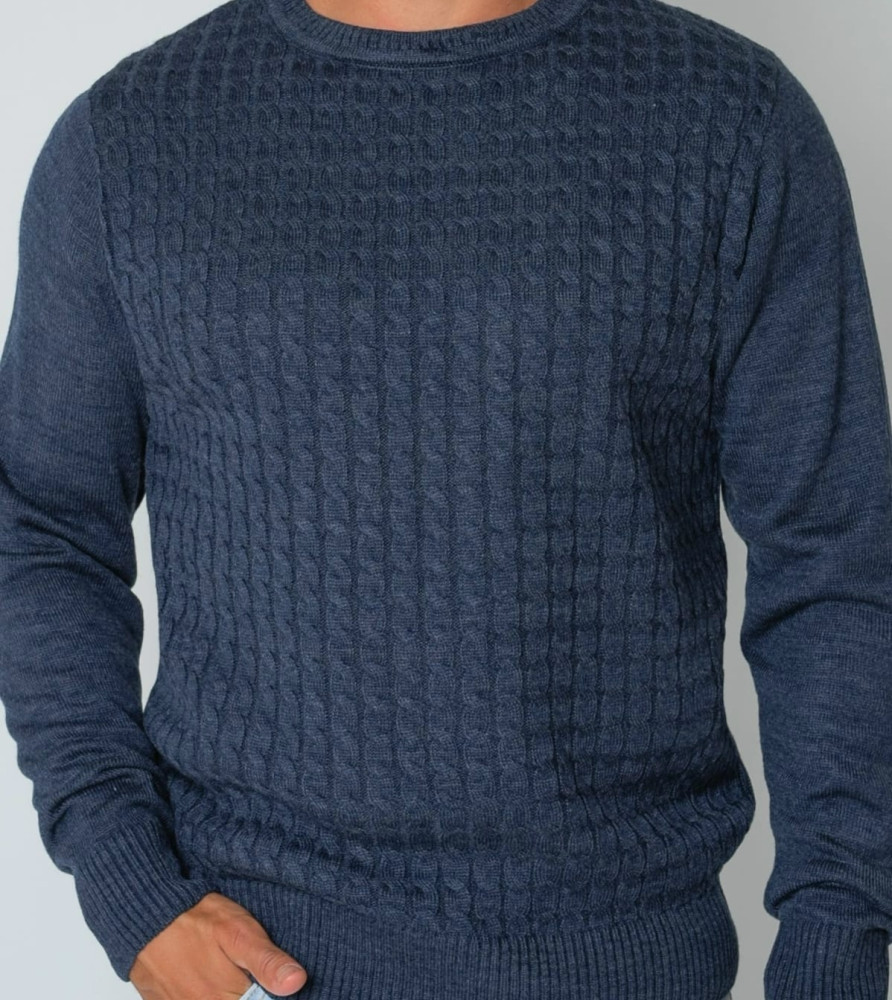 Купить кофта синяя оптом Садовод Интернет-каталог Садовод интернет-каталог