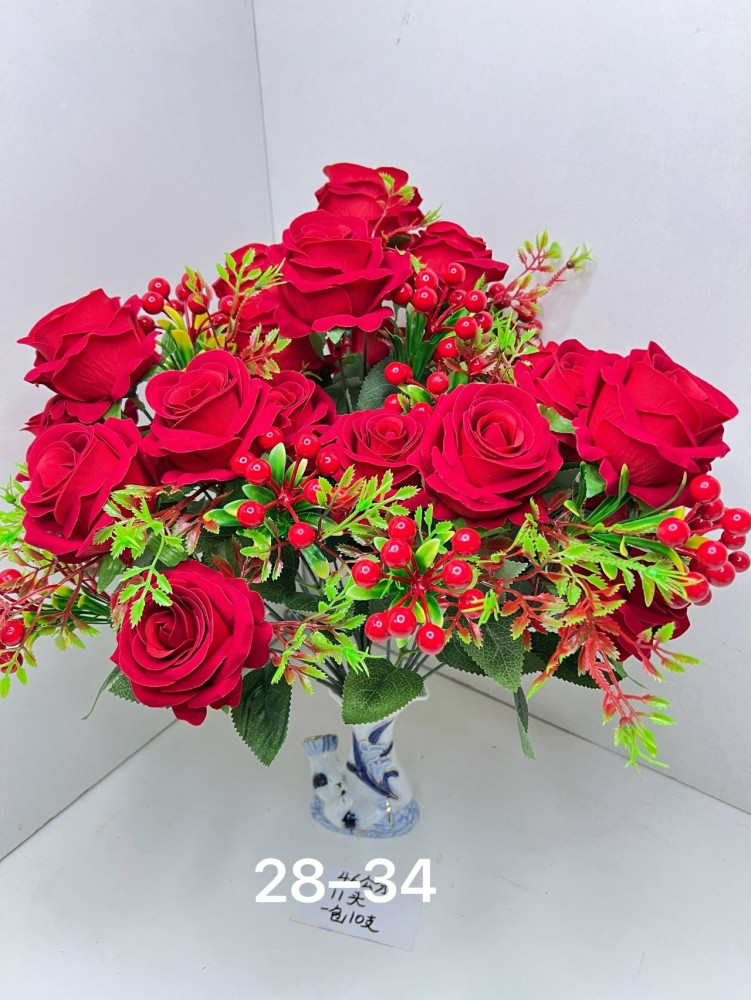 Купить Искусственные цветы оптом Садовод Интернет-каталог Садовод интернет-каталог