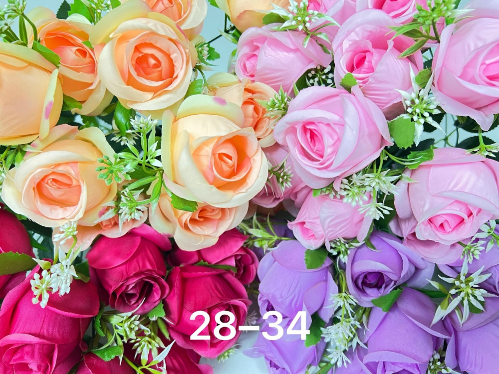 Купить Искусственные цветы оптом Садовод Интернет-каталог Садовод интернет-каталог