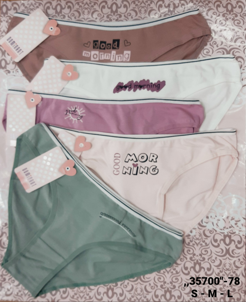 Купить Трусы оптом Садовод Интернет-каталог Садовод интернет-каталог