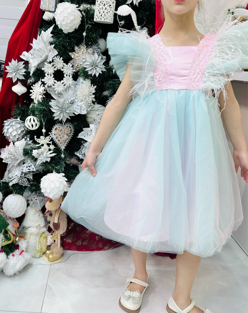 Купить Платье розовое оптом Садовод Интернет-каталог Садовод интернет-каталог