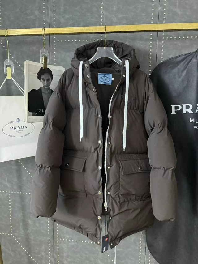 Купить Куртка женская черная оптом Садовод Интернет-каталог Садовод интернет-каталог