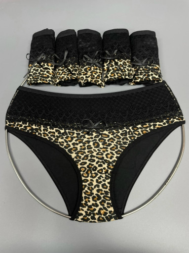 Трусы САДОВОД официальный интернет-каталог