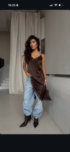 Туника САДОВОД официальный интернет-каталог