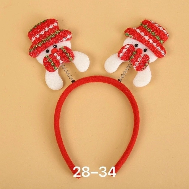 Купить карнавальный ободок оптом Садовод Интернет-каталог Садовод интернет-каталог