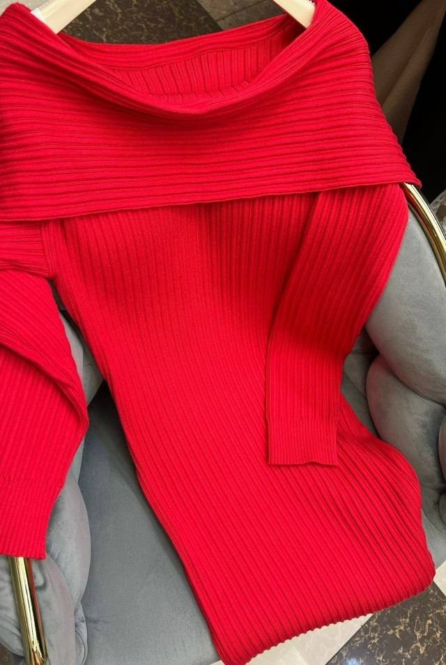 Купить Платье красное оптом Садовод Интернет-каталог Садовод интернет-каталог