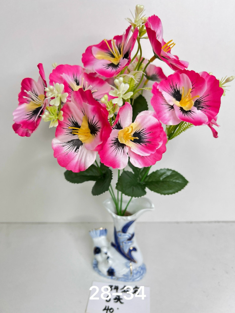 Купить искусственные цветы оптом Садовод Интернет-каталог Садовод интернет-каталог