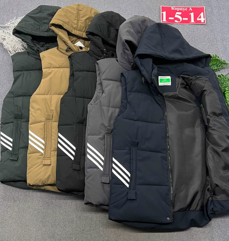 Купить Жилетка оптом Садовод Интернет-каталог Садовод интернет-каталог