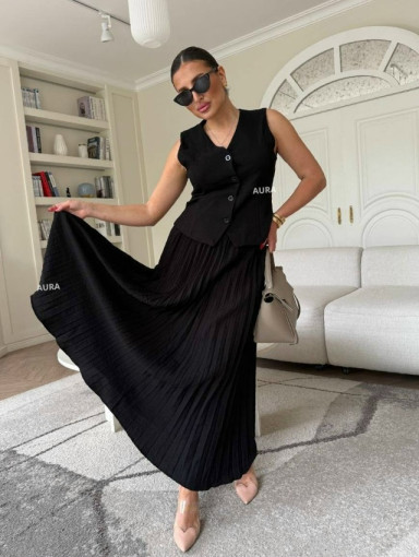 Костюм САДОВОД официальный интернет-каталог