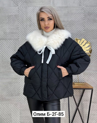 Куртка САДОВОД официальный интернет-каталог