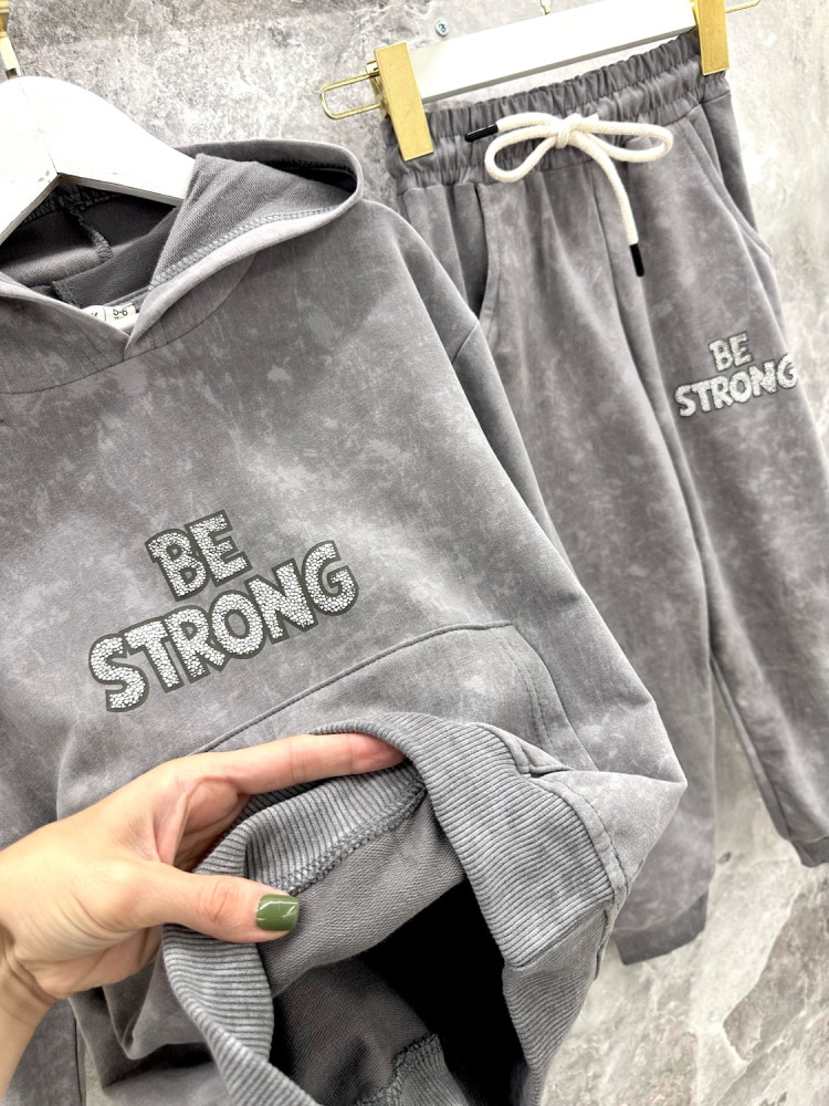 Купить Детский костюм серый оптом Садовод Интернет-каталог Садовод интернет-каталог