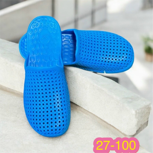 Сабо САДОВОД официальный интернет-каталог