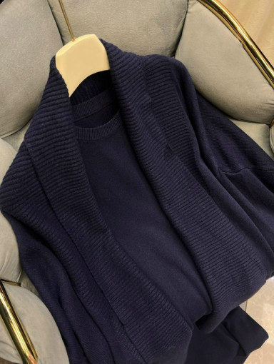 костюм САДОВОД официальный интернет-каталог