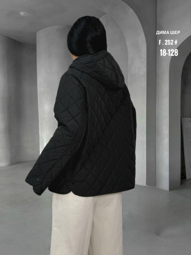 Куртка САДОВОД официальный интернет-каталог