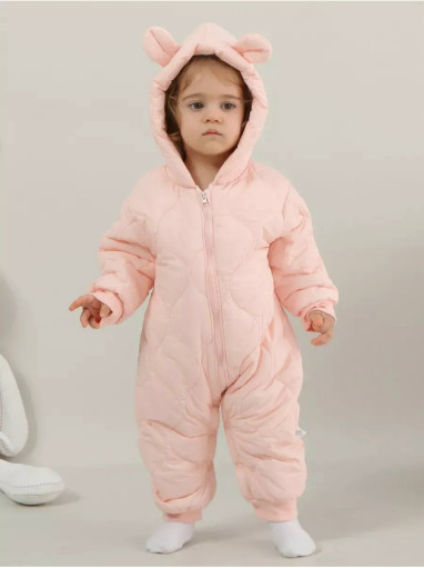 комбинезон САДОВОД официальный интернет-каталог