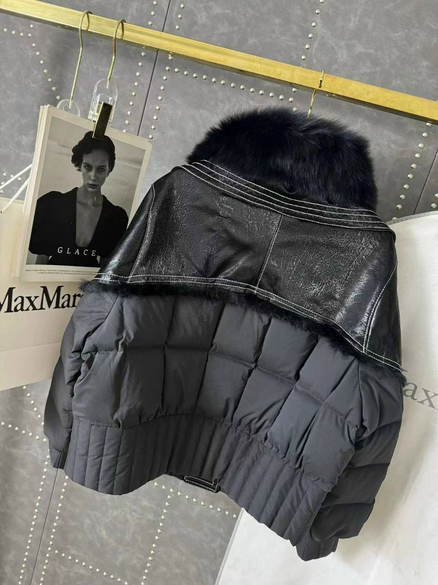 Купить Пуховик черный оптом Садовод Интернет-каталог Садовод интернет-каталог