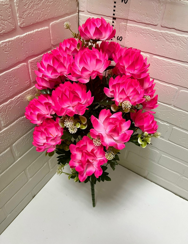 Купить Искусственные цветы оптом Садовод Интернет-каталог Садовод интернет-каталог