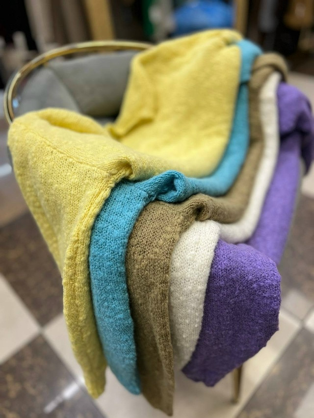 Купить Женская кофта желтая оптом Садовод Интернет-каталог Садовод интернет-каталог