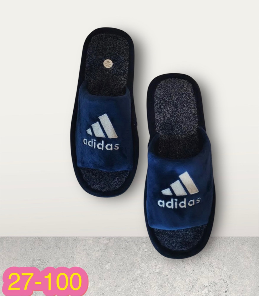 Купить тапки оптом Садовод Интернет-каталог Садовод интернет-каталог