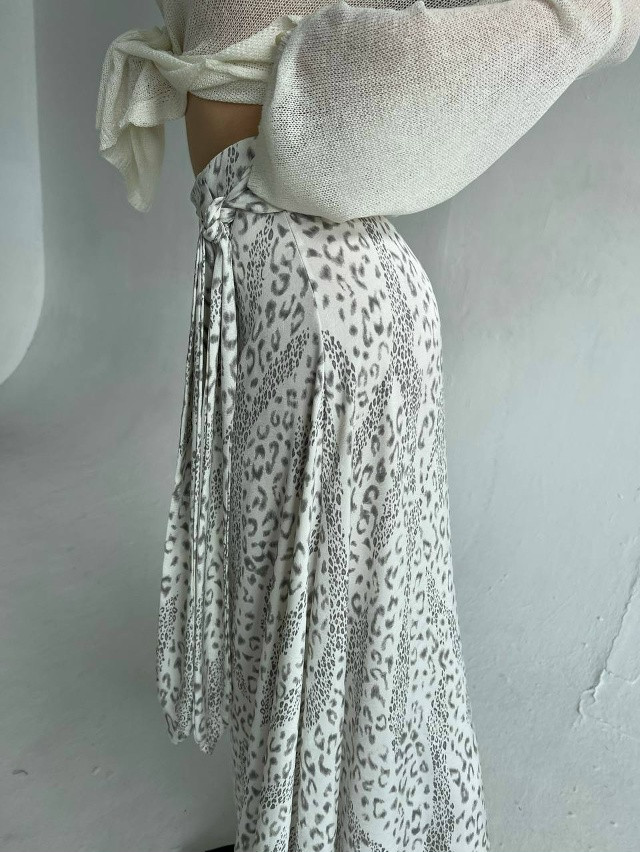 Купить юбка оптом Садовод Интернет-каталог Садовод интернет-каталог