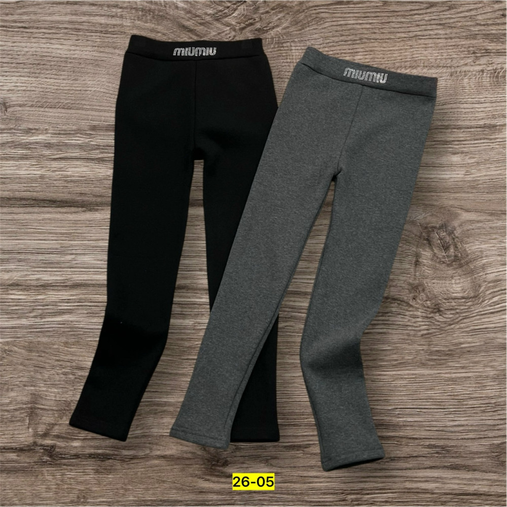 Купить Лосины оптом Садовод Интернет-каталог Садовод интернет-каталог