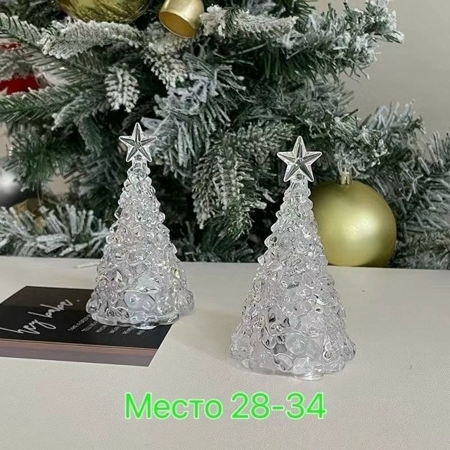 Купить Светящиеся елка оптом Садовод Интернет-каталог Садовод интернет-каталог