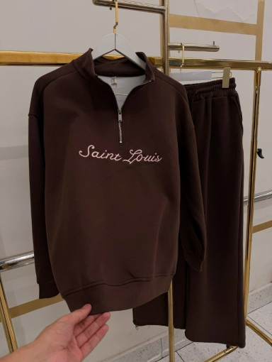 Костюм САДОВОД официальный интернет-каталог