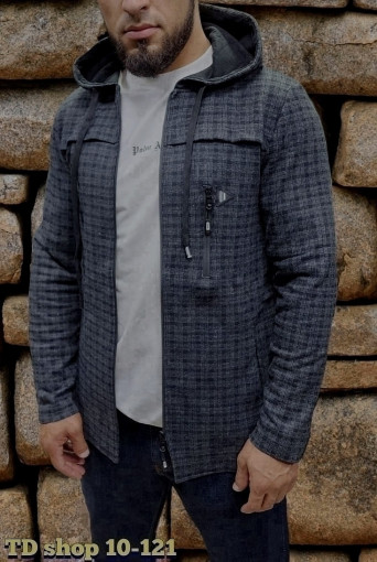 кардиган САДОВОД официальный интернет-каталог