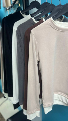 Лонгслив САДОВОД официальный интернет-каталог