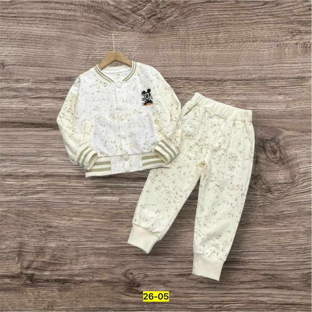 Купить Детский костюм бежевый оптом Садовод Интернет-каталог Садовод интернет-каталог