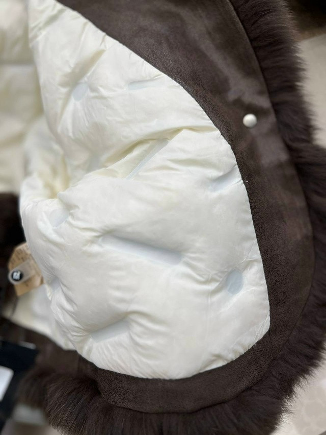 Купить Дубленка оптом Садовод Интернет-каталог Садовод интернет-каталог