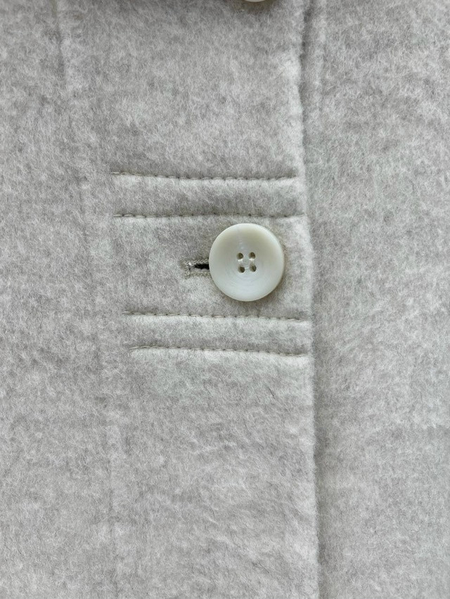 Купить Пальто оптом Садовод Интернет-каталог Садовод интернет-каталог