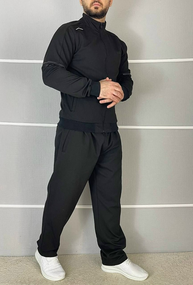 Купить СПОРТИВНЫЙ КОСТЮМ оптом Садовод Интернет-каталог Садовод интернет-каталог