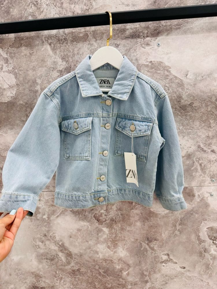 Купить Джинсовая куртка оптом Садовод Интернет-каталог Садовод интернет-каталог