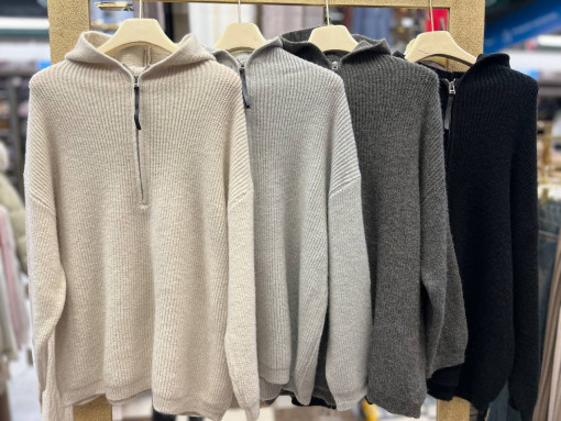 Свитер САДОВОД официальный интернет-каталог