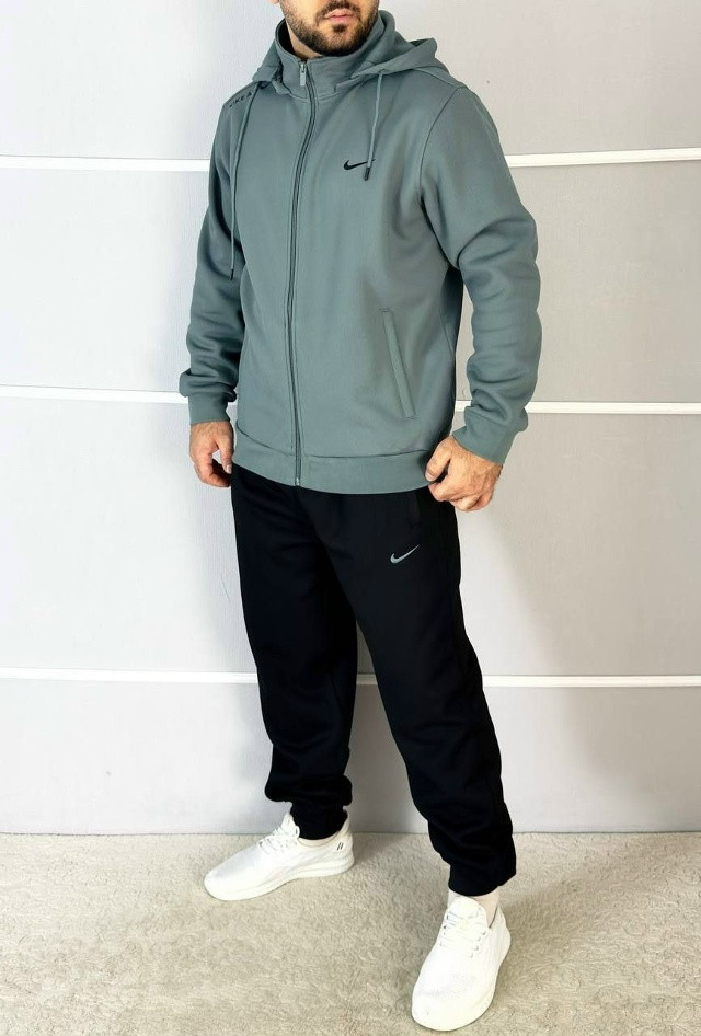 Купить СПОРТИВНЫЙ КОСТЮМ оптом Садовод Интернет-каталог Садовод интернет-каталог