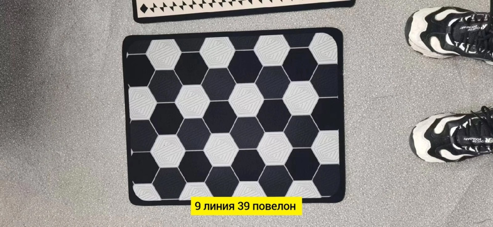 Купить Коврик для сушки посуды оптом Садовод Интернет-каталог Садовод интернет-каталог