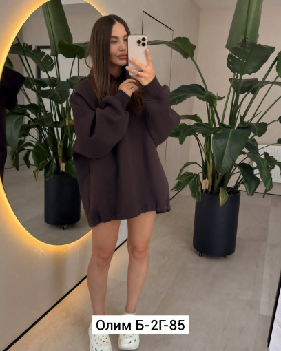 Худи САДОВОД официальный интернет-каталог