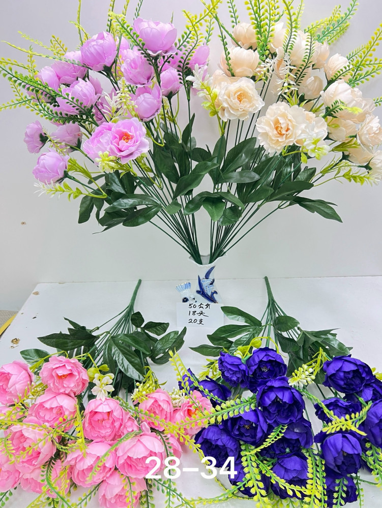 Купить Искусственные цветы оптом Садовод Интернет-каталог Садовод интернет-каталог