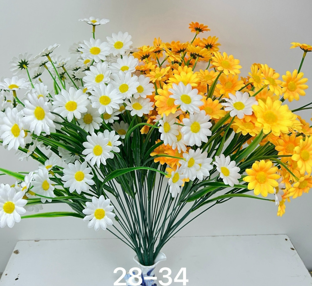 Купить искусственные цветы оптом Садовод Интернет-каталог Садовод интернет-каталог