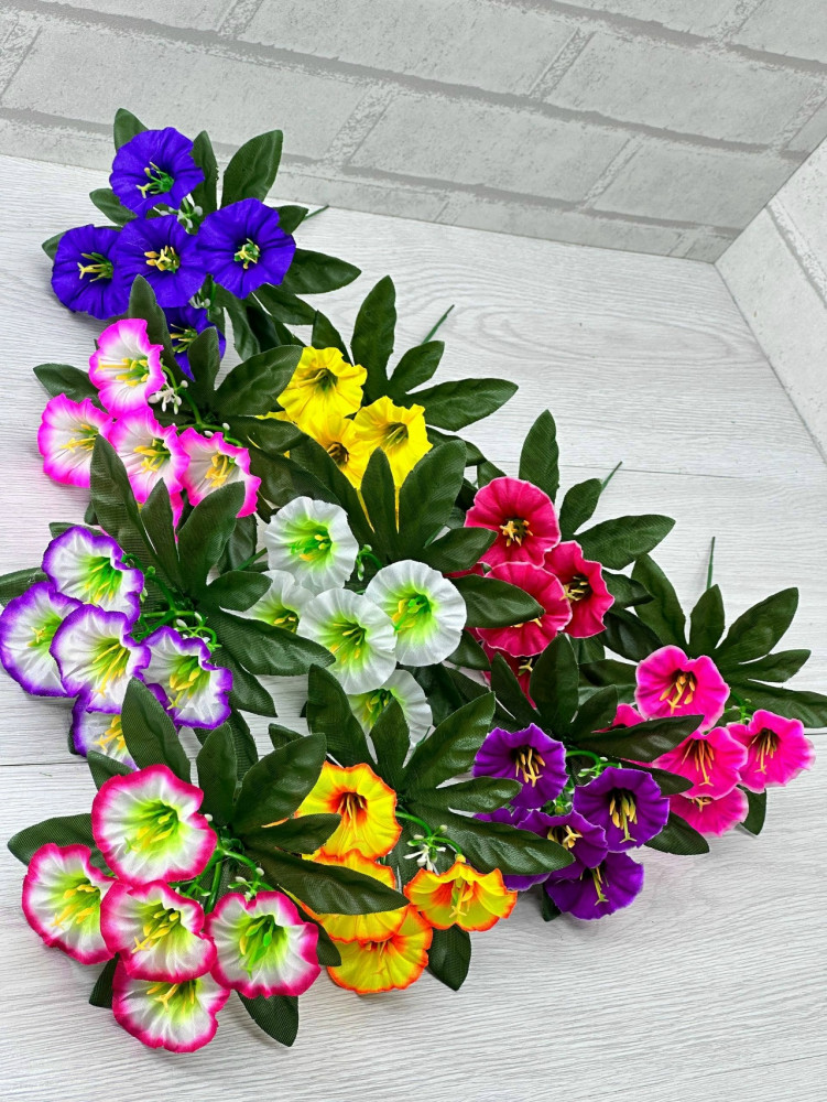 Купить Искусственные цветы оптом Садовод Интернет-каталог Садовод интернет-каталог