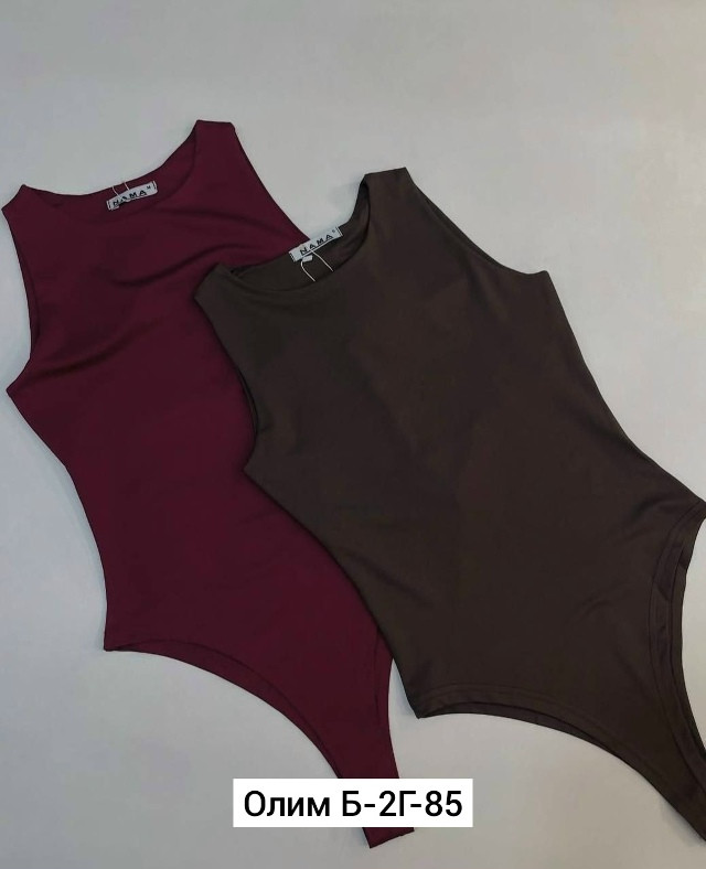 Купить Боди коричневый оптом Садовод Интернет-каталог Садовод интернет-каталог