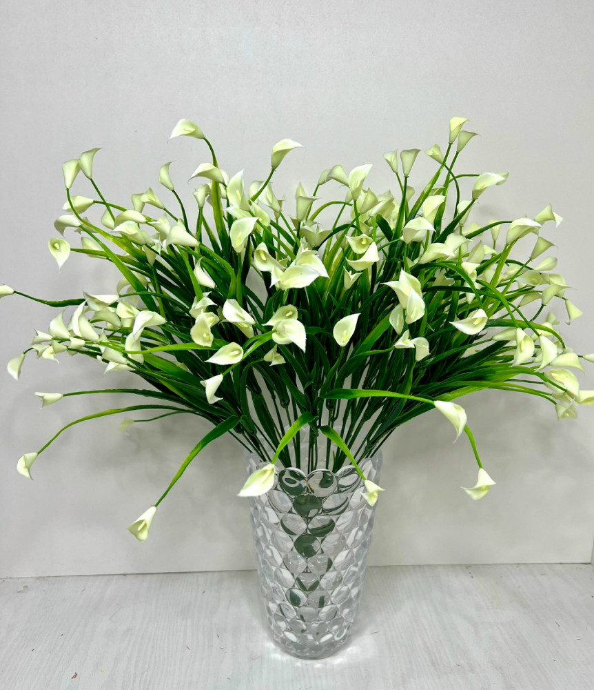 Купить Искусственные цветы оптом Садовод Интернет-каталог Садовод интернет-каталог