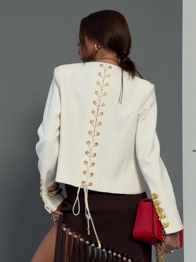 Купить Жакет оптом Садовод Интернет-каталог Садовод интернет-каталог