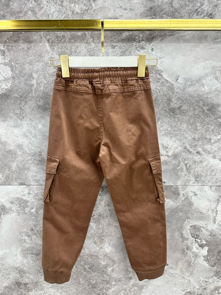 Купить Джинсы оптом Садовод Интернет-каталог Садовод интернет-каталог